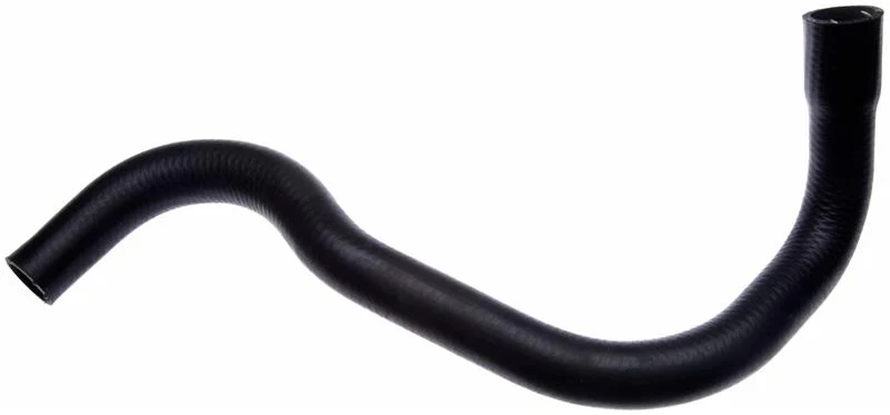 Gates 89-91 Chevrolet G Series Van V-8 7.4L Upper Molded Coolant Hose - Image 2