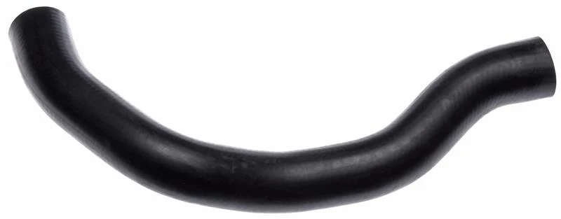 Gates 89-93 Nissan 240SX Molded Coolant Hose - Image 2