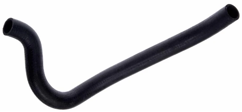Gates 89-94 Mitsubishi Montero V-6 3.0L Lower Molded Coolant Hose - Image 2