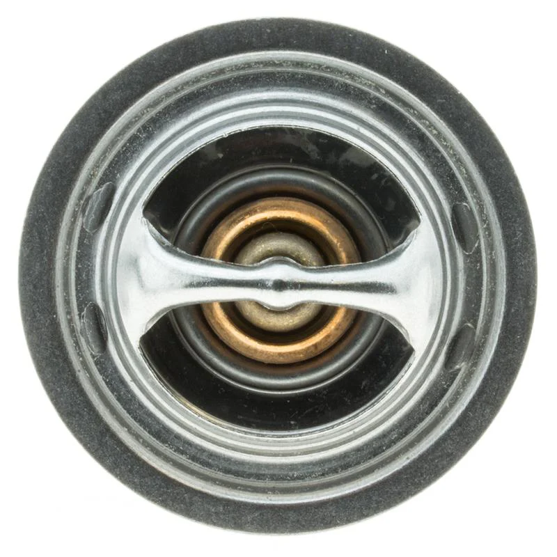 Gates 89-95 Nissan 300ZX/Maxima 170F Thermostat - Image 3