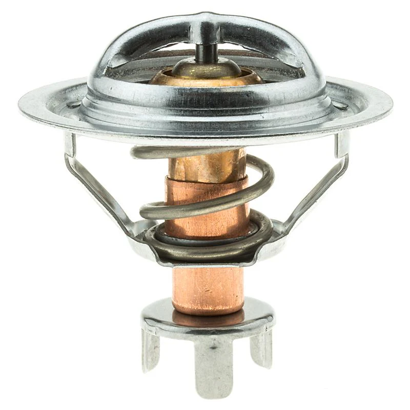 Gates 89-95 Nissan 300ZX/Maxima 170F Thermostat - Image 5