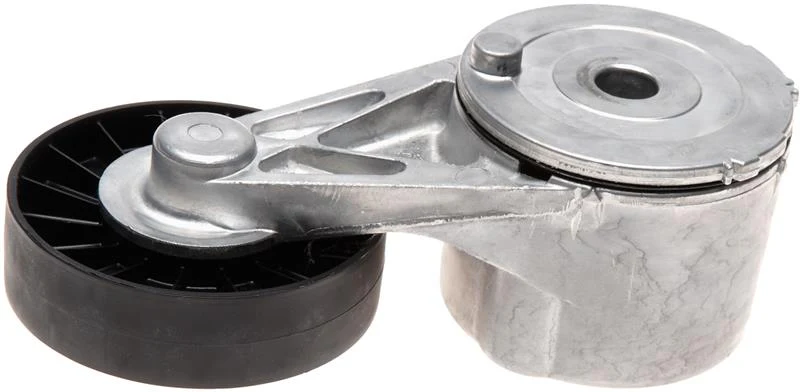 Gates 89-97 Ford F Series V-8 7.5L Tensioner Assy. Belt Drive Tensioner - Image 2