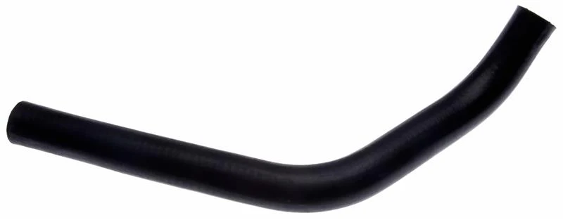 Gates 89-97 Geo Metro 3-Cyl. 1.0L Upper Molded Coolant Hose - Image 2