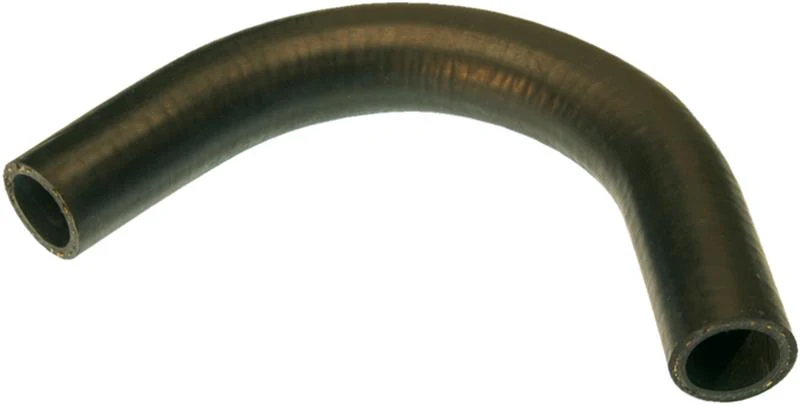 Gates 89-97 Geo Tracker 4-Cyl. 1.6L Lower - Eng. To Pipe Molded Coolant Hose - Image 2