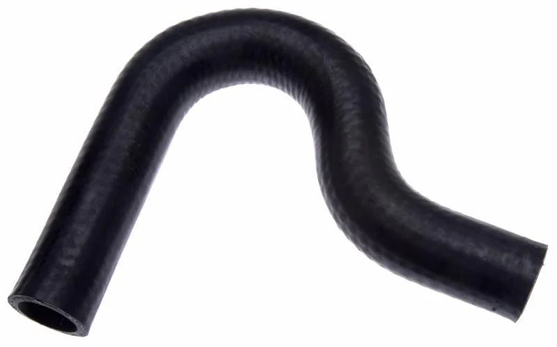 Gates 89-97 Geo Tracker 4-Cyl. 1.6L Upper Molded Coolant Hose - Image 2