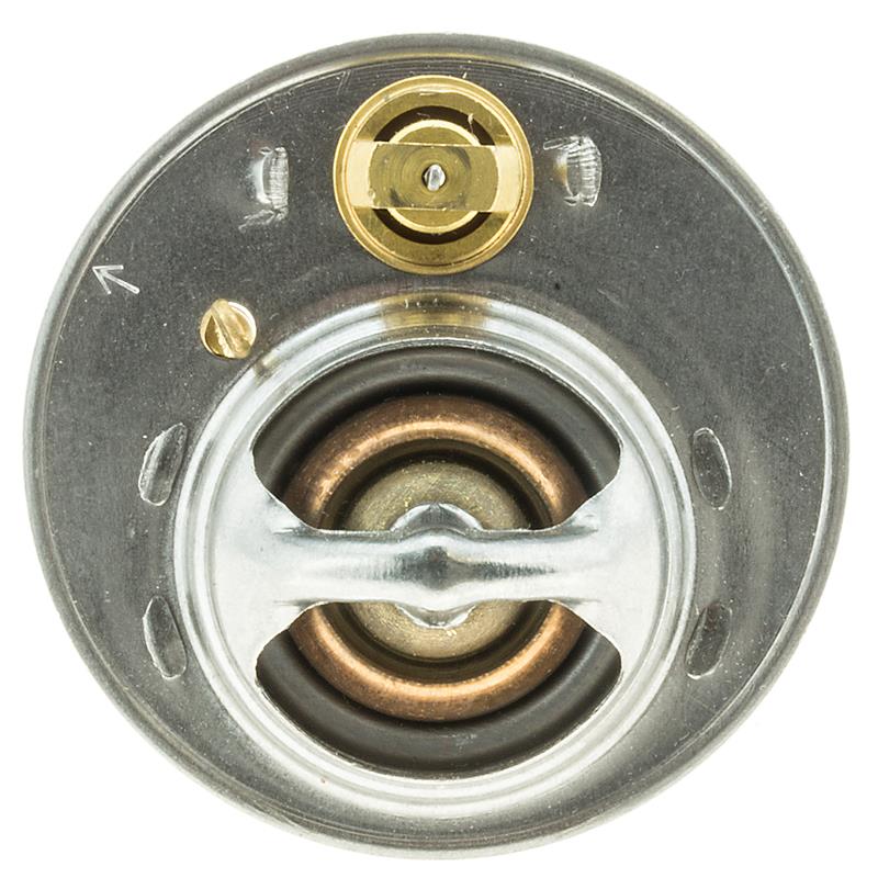 Gates 90-00 Mazda MX-5 Miata / Protege Thermostat - 192 Degree - Image 4