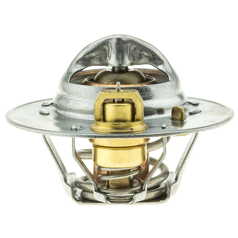 Gates 90-00 Mazda MX-5 Miata / Protege Thermostat - 192 Degree - Image 5