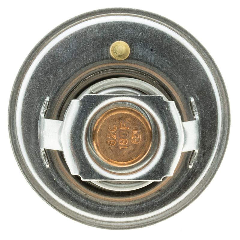 Gates 90-05 Mazda MX-5 Miata / 71-85 Toyota Celica Thermostat - 180 Degree - Image 4