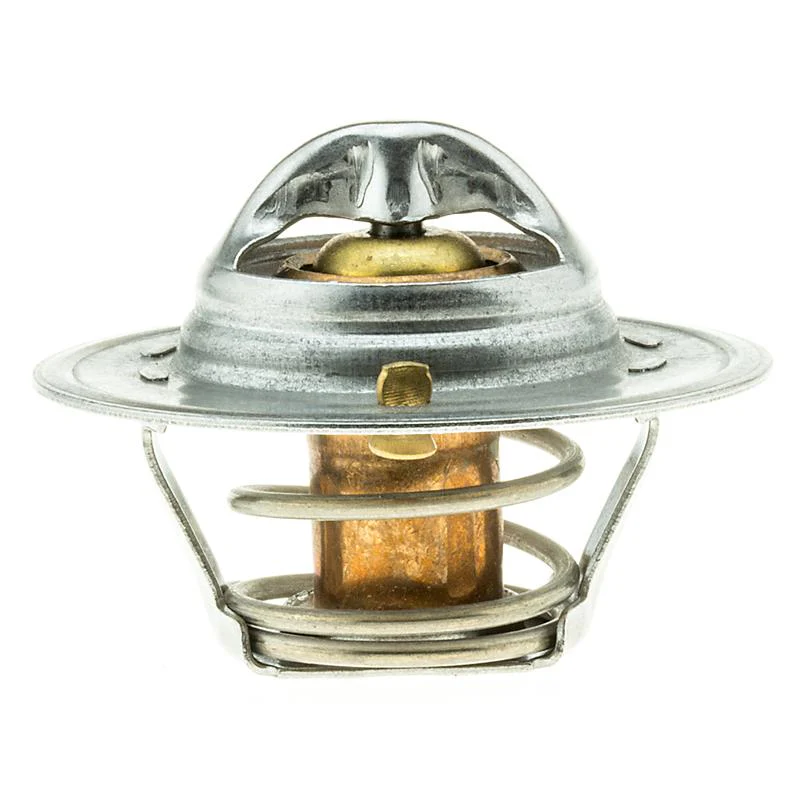 Gates 90-05 Mazda MX-5 Miata / 71-85 Toyota Celica Thermostat - 180 Degree - Image 5