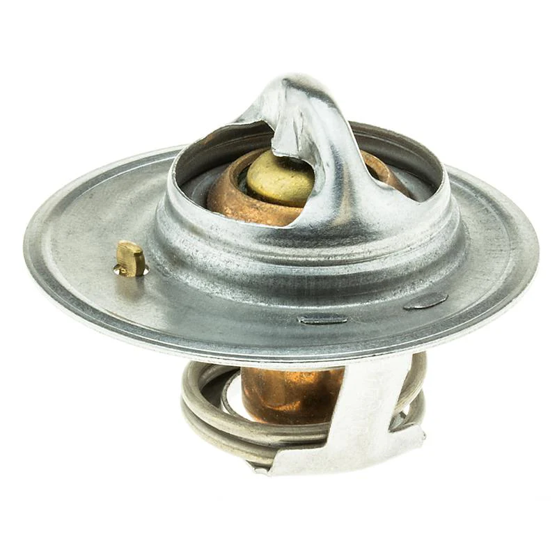 Gates 90-05 Mazda MX-5 Miata / 71-85 Toyota Celica Thermostat - 195 Degree - Image 2