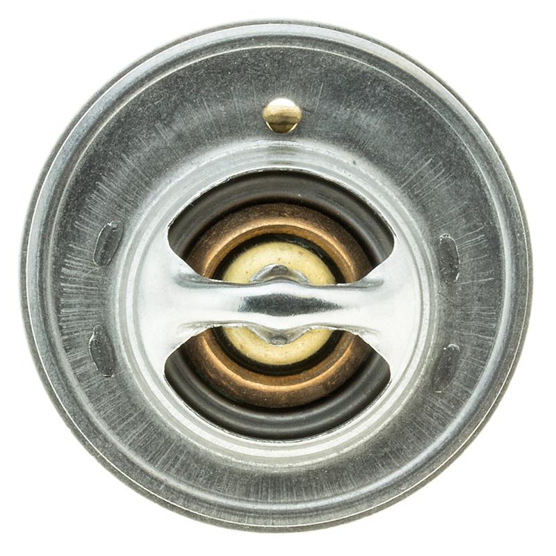 Gates 90-05 Mazda MX-5 Miata / 71-85 Toyota Celica Thermostat - 195 Degree - Image 3