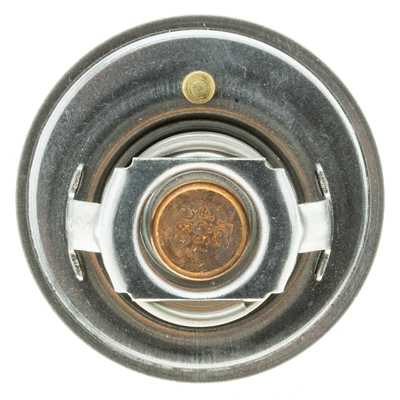 Gates 90-05 Mazda MX-5 Miata / 71-85 Toyota Celica Thermostat - 195 Degree - Image 4