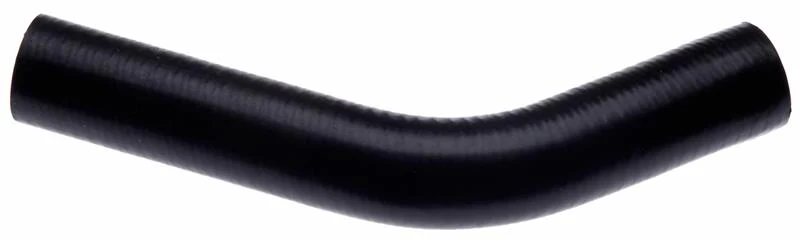 Gates 90-91 International/Navistar 4900 Diesel By Pass Molded Coolant Hose - Image 2