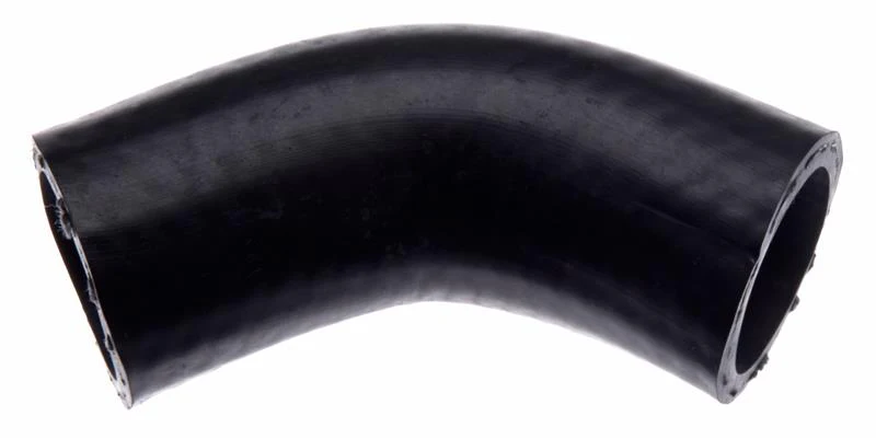 Gates 90-92 International/Navistar 4700 Diesel By Pass Molded Coolant Hose - Image 2
