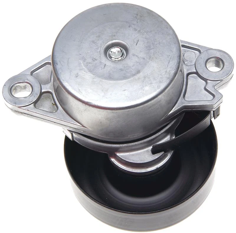 Gates 90-93 Ford Ranger V-6 4.0L Tensioner Assy. Belt Drive Tensioner - Image 10