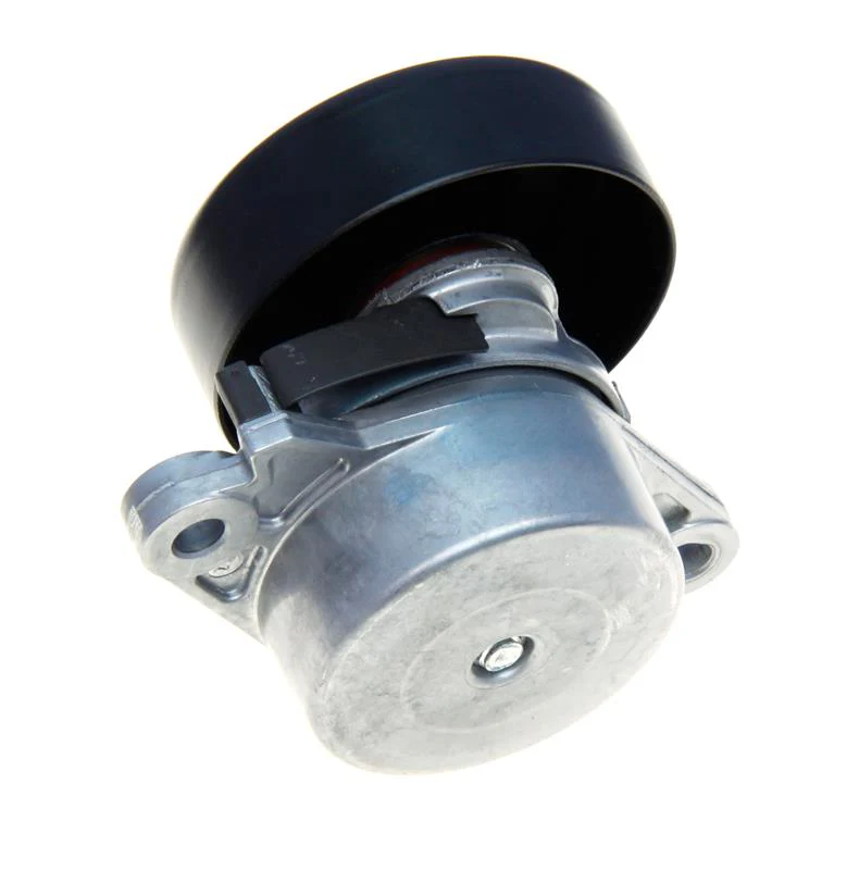Gates 90-93 Ford Ranger V-6 4.0L Tensioner Assy. Belt Drive Tensioner - Image 12