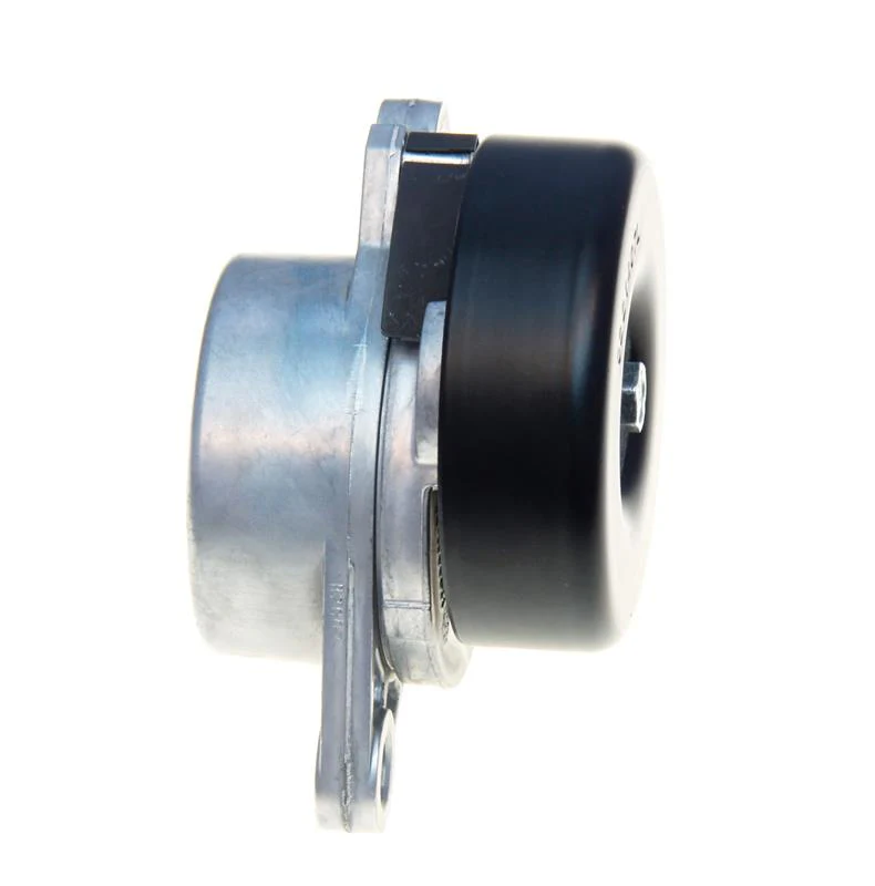 Gates 90-93 Ford Ranger V-6 4.0L Tensioner Assy. Belt Drive Tensioner - Image 5