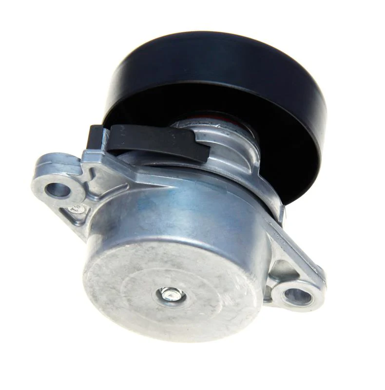 Gates 90-93 Ford Ranger V-6 4.0L Tensioner Assy. Belt Drive Tensioner - Image 7