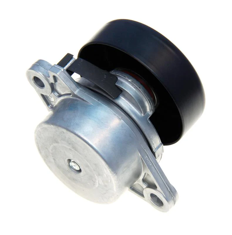 Gates 90-93 Ford Ranger V-6 4.0L Tensioner Assy. Belt Drive Tensioner - Image 9