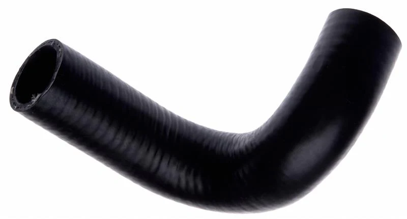 Gates 90-93 Mazda MX-5 Miata Molded Coolant Hose - Image 2
