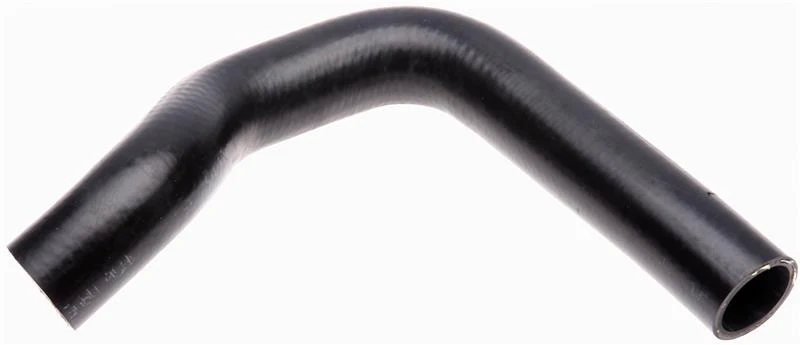 Gates 90-94 Ford Ranger 4-Cyl. 2.3L Lower Molded Coolant Hose - Image 2