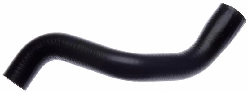 Gates 90-95 Buick Regal V-6 3.8L Lower Molded Coolant Hose - Image 2