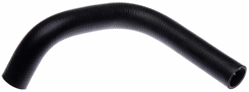 Gates 90-95 Toyota Pickup V-6 3.0L Lower Molded Coolant Hose - Image 2