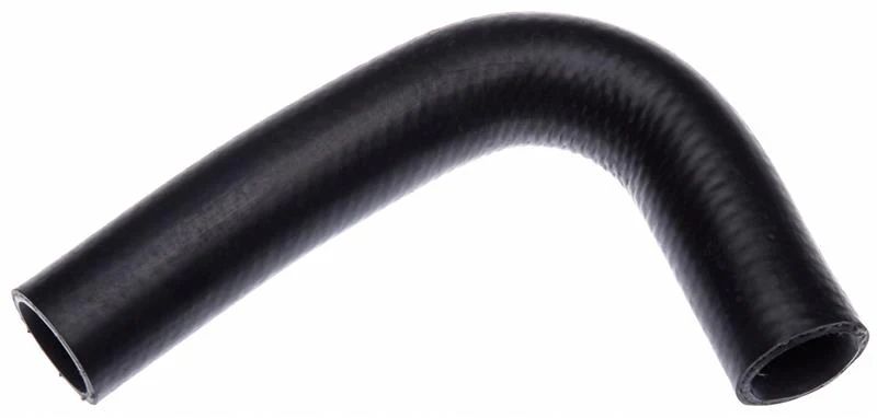 Gates 90-95 Toyota Pickup V-6 3.0L Upper Molded Coolant Hose - Image 2