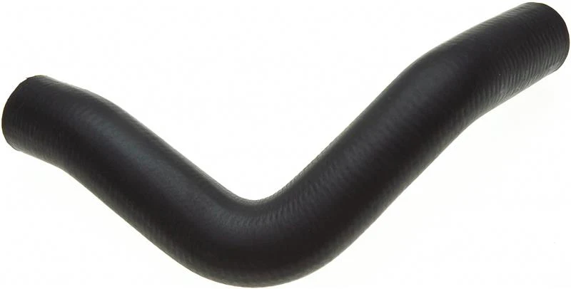 Gates 90-96 Ford F Series 6-Cyl. 4.9L Lower Molded Coolant Hose - Image 2