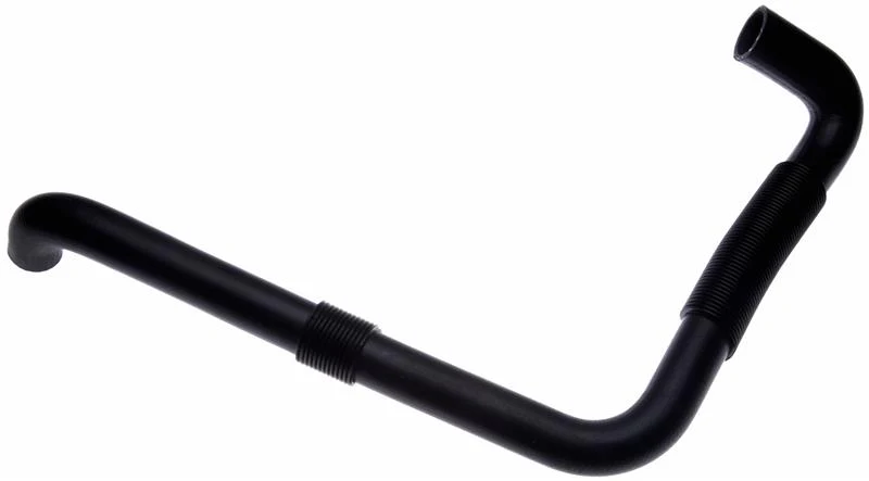 Gates 90-96 Nissan 300ZX Molded Coolant Hose - Image 2