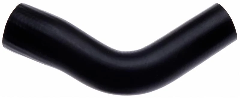 Gates 90-96 Nissan 300ZX V-6 3.0L Upper Molded Coolant Hose - Image 2