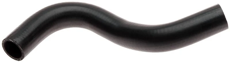 Gates 90-97 Honda Accord 4-Cyl. 2.2L Upper Molded Coolant Hose - Image 2