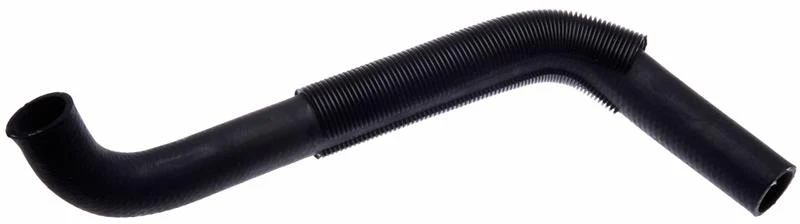 Gates 90-98 Lexus LS Lower Radiator Molded Coolant Hose - Image 2