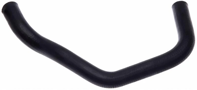 Gates 91-02 Saturn S-Series 4-Cyl. 1.9L Pipe To Water Pump Molded Heater Hose - Image 2