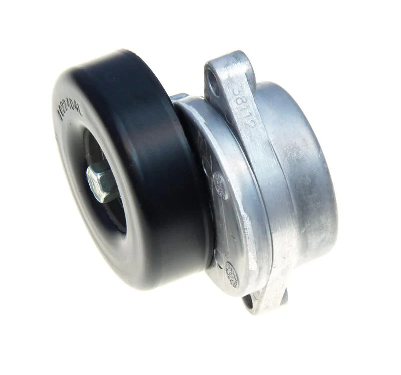 Gates 91-02 Saturn S-Series 4-Cyl. 1.9L Tensioner Assy. Belt Drive Tensioner - Image 10