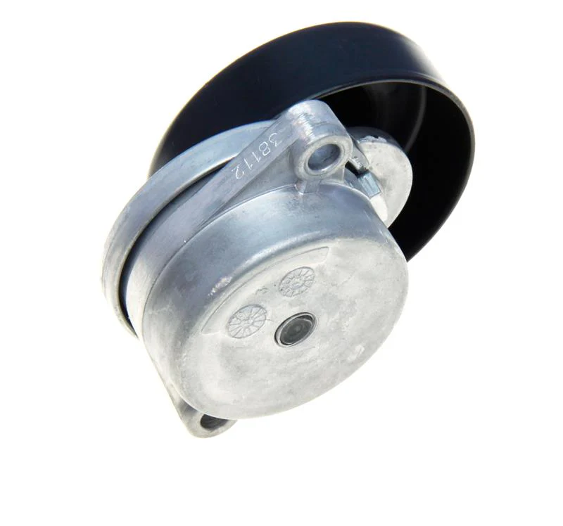 Gates 91-02 Saturn S-Series 4-Cyl. 1.9L Tensioner Assy. Belt Drive Tensioner - Image 13