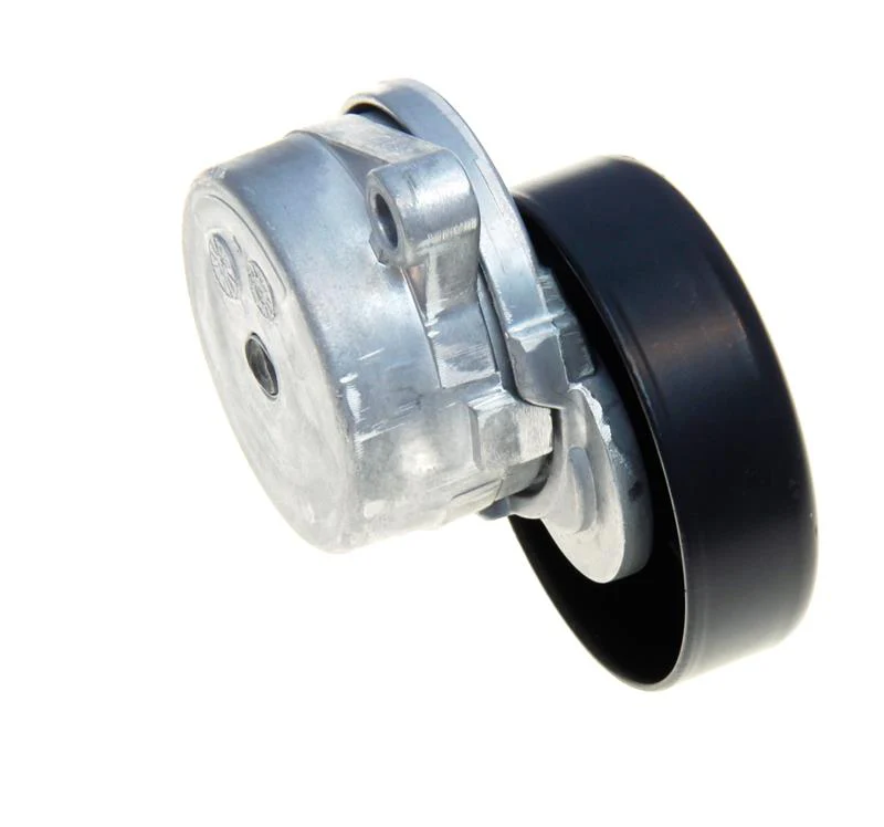 Gates 91-02 Saturn S-Series 4-Cyl. 1.9L Tensioner Assy. Belt Drive Tensioner - Image 7