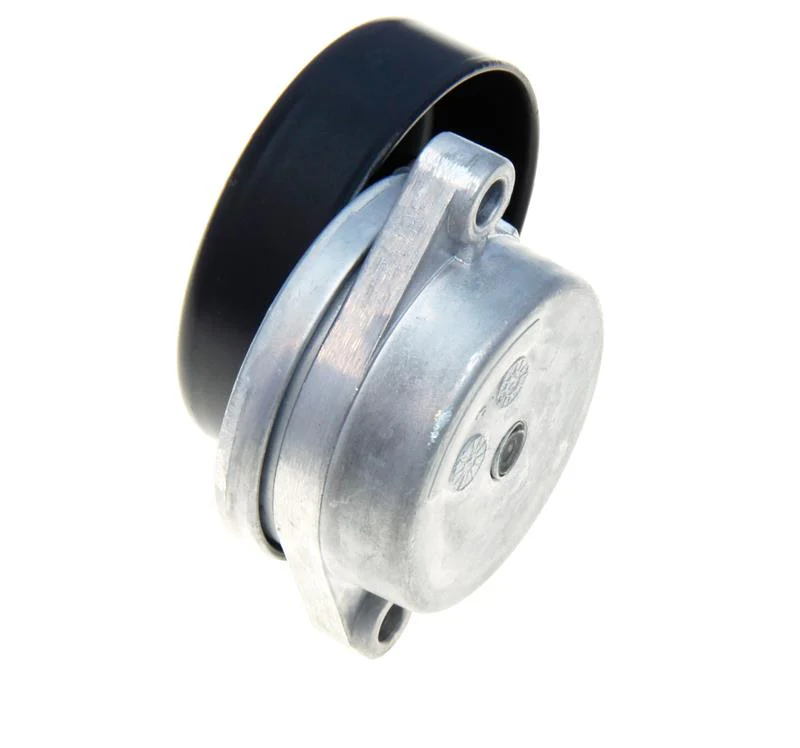 Gates 91-02 Saturn S-Series 4-Cyl. 1.9L Tensioner Assy. Belt Drive Tensioner - Image 8