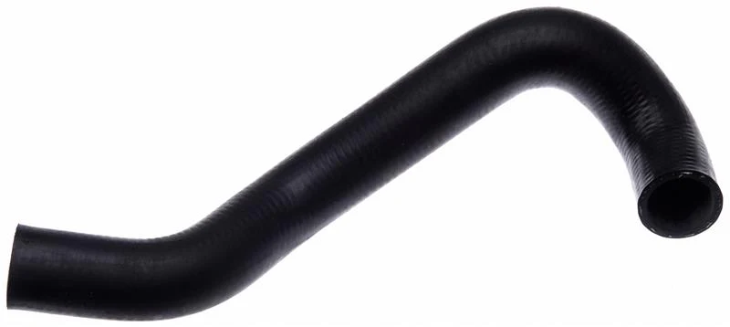 Gates 91-92 Dodge Grand Caravan V-6 3.3L Lower Molded Coolant Hose - Image 2