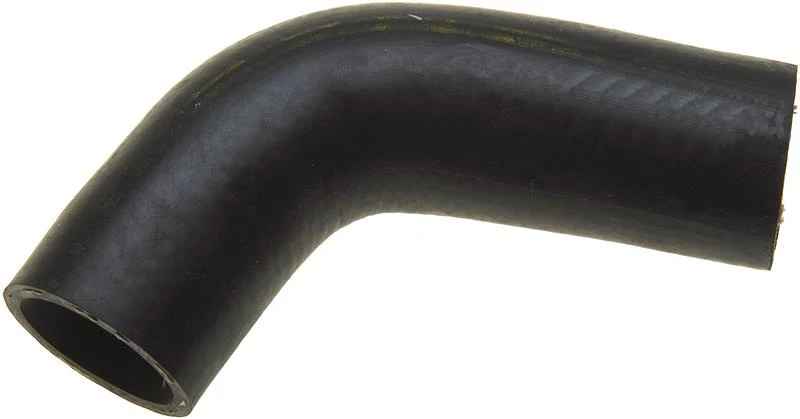 Gates 91-93 BMW M5 6-Cyl. 3.6L By Pass Molded Coolant Hose - Image 2