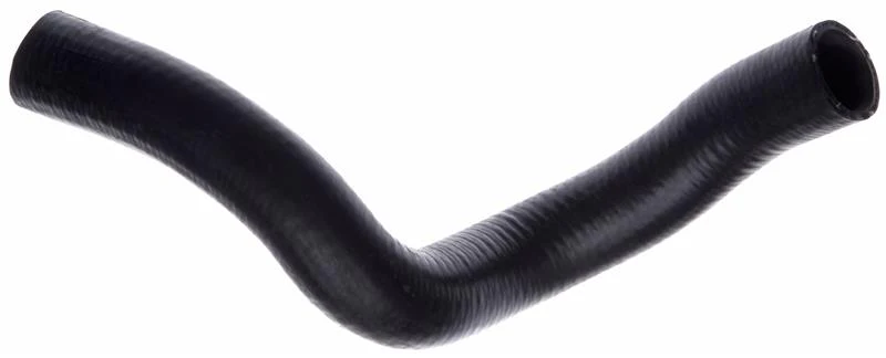 Gates 91-93 Chevrolet Lumina V-6 3.4L Upper Molded Coolant Hose - Image 2