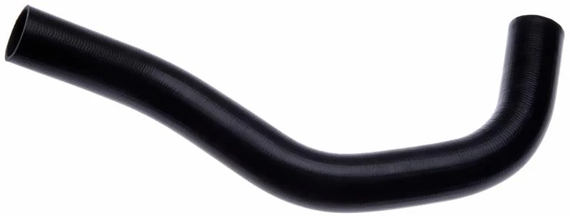 Gates 91-93 Dodge D & W Series Pickup 6-Cyl. 5.9L Diesel Upper Molded Coolant Hose - Image 2