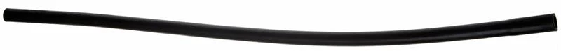 Gates 91-94 Ford Ranger V-6 3.0L Heater To Thermostat Molded Heater Hose - Image 2