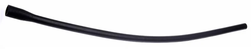 Gates 91-94 Ford Ranger V-6 3.0L Heater To Water Pump Molded Heater Hose - Image 2