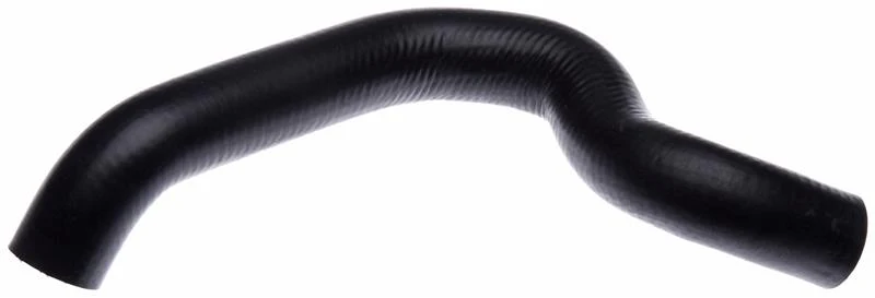 Gates 91-94 Ford Ranger V-6 3.0L Lower Molded Coolant Hose - Image 2