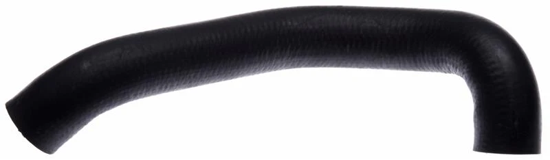 Gates 91-94 Ford Ranger V-6 3.0L Lower Molded Coolant Hose - Image 2