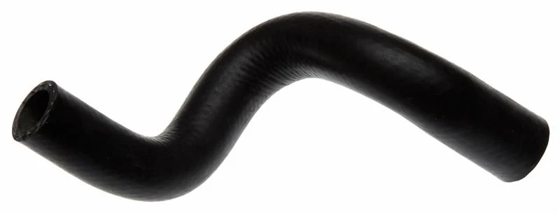 Gates 91-94 Nissan Sentra 4-Cyl. 1.6L Heater To Eng. Molded Heater Hose - Image 2