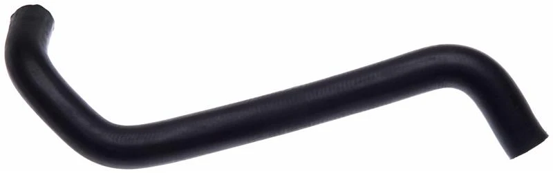 Gates 91-94 Saturn S-Series 4-Cyl. 1.9L Heater To Intake Manifold Molded Heater Hose - Image 2
