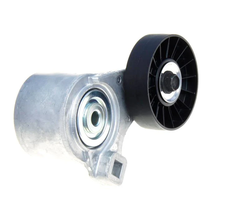 Gates 91-95 Cadillac Deville V-8 4.9L Tensioner Assy. Belt Drive Tensioner - Image 10