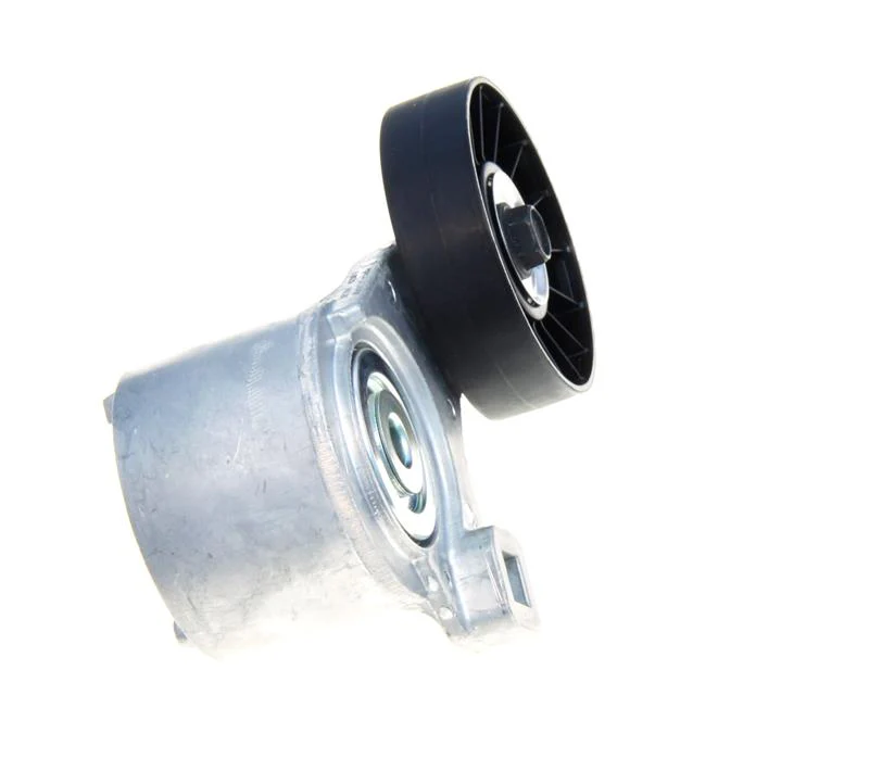 Gates 91-95 Cadillac Deville V-8 4.9L Tensioner Assy. Belt Drive Tensioner - Image 11